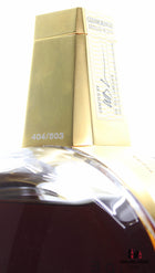 Glenmorangie Pride 41 jaar oud 1974 2016 52% 1 liter (een van de 503 flessen)