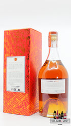 Godet Cognac VSOP Original - The Great Classics 40%