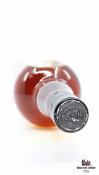 Hanyu 10 Years Old 2000 2010 - De laatste vintage van Hanyu - Voor de proever - Ichiro's Malt 48%