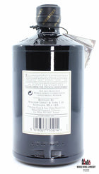 Hendrick's Gin 41,4% (70cl)