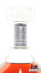 Hennessy Paradis - Zeldzame Cognac - Travel Retail 40%