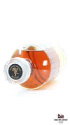 Hibiki 21 Years Old 2015 - Kacho Fugetsu - 3e Limited Edition 700ml 43% (1 van 2000)