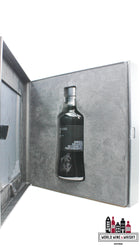 Highland Park 26 jaar oud 2019 - Søren Solkær 26 jaar fotografie 40,5% (1 van 1100)