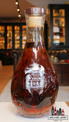 Highland Park 54 jaar oud 1968 46,9% (1 van 225)