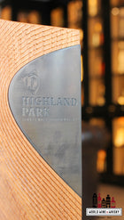 Highland Park 54 jaar oud 1968 46,9% (1 van 225)