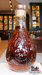 Highland Park 54 jaar oud 1968 46,9% (1 van 225)