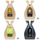Highland Park - The Valhalla Collection Thor, Loki, Freya &amp; Odin (volledige set)