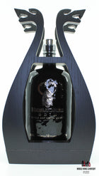 Highland Park - The Valhalla Collection Thor, Loki, Freya &amp; Odin (volledige set)