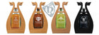 Highland Park Loki 15 Years Old 2013 - Valhalla Collection 48,7% (1 van 21000)