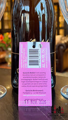 Gooische Bubbel - Champagnebier uit 't Gooi 9% giftset (Gooische Bierbrouwerij)