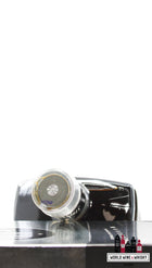Jack Daniel's - Monogram - Tweede editie - 94 Proof Tennessee Whiskey 47% 750ml