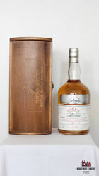 Port Ellen 25 jaar oud 1979 2005 Douglas Laing - Oud &amp; zeldzaam - De platina selectie 57,1%