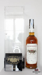 Glenmorangie 18 jaar oud 1987 2006 Margaux Cask Finish 46%
