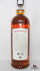 Glenmorangie 18 jaar oud 1987 2006 Margaux Cask Finish 46%