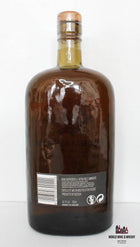 Highland Park Loki 15 Years Old 2013 - Valhalla Collection 48,7% (1 van 21000)