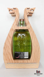 Highland Park Freya 15 Years Old 2014 - Valhalla Collection 51,2% (1 van 19000)