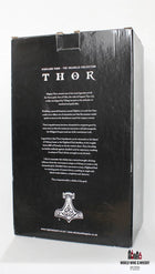 Highland Park Odin 16 jaar oud 2015 - Valhalla Collectie 55,8% (1 van 17000)