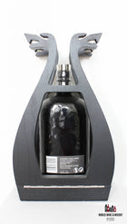Highland Park Odin 16 jaar oud 2015 - Valhalla Collectie 55,8% (1 van 17000)
