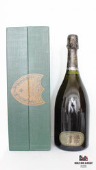Dom Perignon Vintage 1982 (in luxe doos)