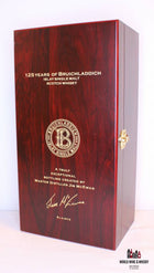 Bruichladdich 35 jaar oud 1970 2006 125 verjaardag van Bruichladdich-distilleerderij 40,1%