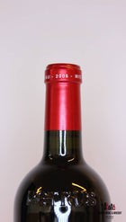 Kasteel Petrus 2006