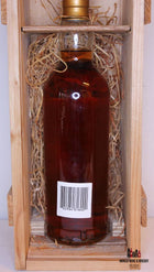 Macallan 25 jaar oud 1968 1993 The Anniversary Malt 43% (in OWC)