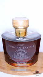 Glen Grant 41 jaar oud 1972 2013 Duncan Taylor Tantalus Cask 3889 52%