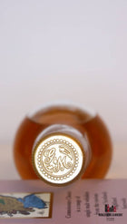 Port Ellen 24 jaar oud 1982 2006 Gordon &amp; MacPhail – Keuze van de kenners 40%