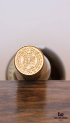 Macallan 18 jaar oud 1982 2000 Sherry Cask 43%