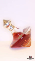 Macallan 42 jaar oud 1969 2012 De zeldzaamste collectie - Duncan Taylor 41,6%