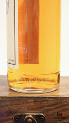 Springbank 24 jaar oud 1993 2017 Private Bottling Cask 409 Florentine's 49% - Twin deal