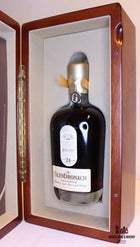 Glendronach 24 jaar oud 1990 2014 Grandeur Batch 006 48,9%