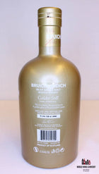 Bruichladdich 23 jaar oud 1984 2008 Golder Nog steeds 51%