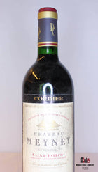 Chateau Meyney 1990 (in OWC)