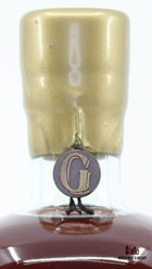 Glendronach 24 jaar oud 1990 2014 Grandeur Batch 006 48,9%