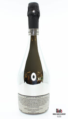 Armand de Brignac Blanc de Blancs Champagne Brut 12,5% - in luxe kist (750 ml)
