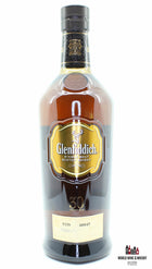Glenfiddich 30 Years Old - Cask Selection 00045 43% (in luxe koffer)
