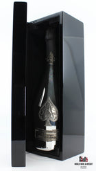 Armand de Brignac Blanc de Blancs Champagne Brut 12,5% - in luxe kist (750 ml)