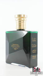 Johnnie Walker 48 jaar oud 2021 - Masters of Flavour 41,8% (1 van 288)
