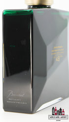 Johnnie Walker 48 jaar oud 2021 - Masters of Flavour 41,8% (1 van 288)