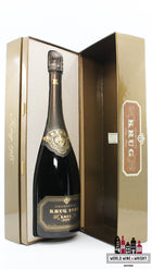 Krug 1985 - Champagne Brut Vintage (in OCC)