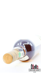 Macallan 15 Years Old 1947 1962 - Fine &amp; Rare (opnieuw gebotteld in 2008) 45,4% (in luxe houten kist)