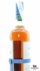 Macallan 30 jaar oud - Fine Oak - Triple Cask Matured 43% (in houten kist)
