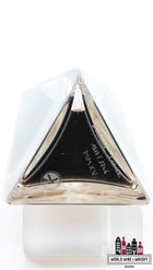 Macallan M Decanter 2015 - MMXV - Lalique Crystal France 44% - volledige set (1 van 2746)