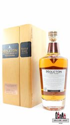 Midleton Single Cask 1992 - Cask 31461 - The Irish Whiskey Collection 56% (1 van 120)