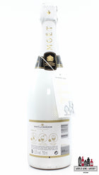 Moët Chandon Ice Impérial Champagne (Demi-Sec) 750ml