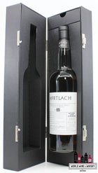 Mortlach 32 jaar oud 1971 2004 - Diageo Special Releases 50,1% (1 van 2160)