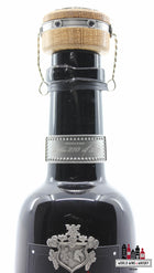 Penfolds 50 Years Old - Zeldzame oude Tawny - Serie nr. 04 19,5% (1 van 330)