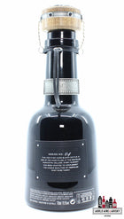 Penfolds 50 Years Old - Zeldzame oude Tawny - Serie nr. 04 19,5% (1 van 330)