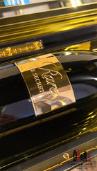 Piper-Heidsieck Rare - Le Secret Goldsmith-editie (magnum)